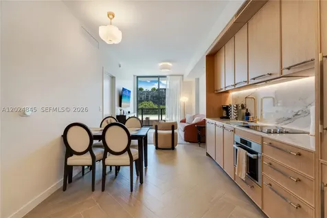 2700 NW 2nd Avenue Miami FL 33127