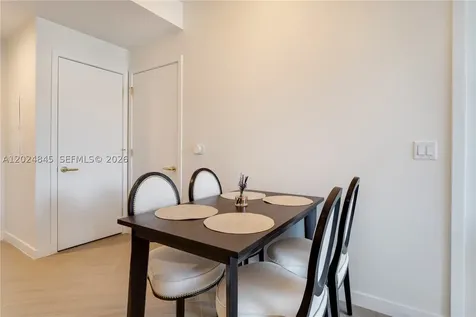 2700 NW 2nd Avenue Miami FL 33127