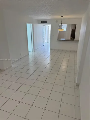 2903 N Miami Beach Boulevard North Miami Beach FL 33160