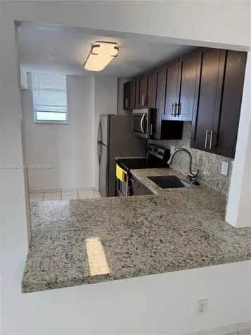 2903 N Miami Beach Boulevard North Miami Beach FL 33160