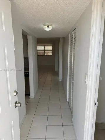 2903 N Miami Beach Boulevard North Miami Beach FL 33160