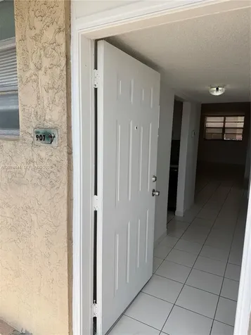 2903 N Miami Beach Boulevard North Miami Beach FL 33160