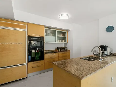 1830 S Ocean Drive Hallandale Beach FL 33009