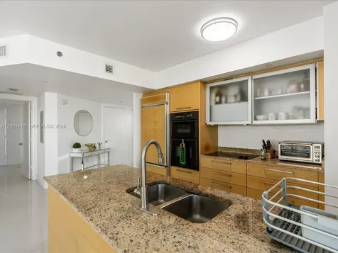 1830 S Ocean Drive Hallandale Beach FL 33009
