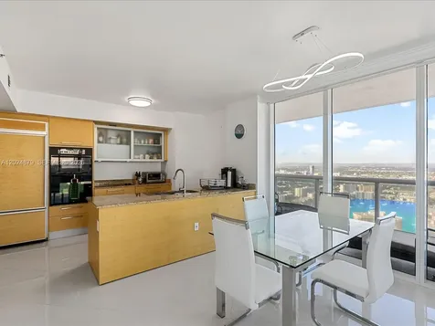 1830 S Ocean Drive Hallandale Beach FL 33009
