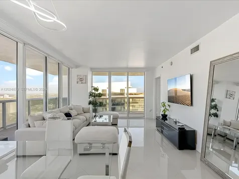1830 S Ocean Drive Hallandale Beach FL 33009