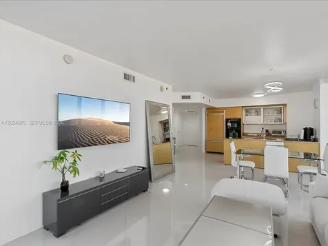 1830 S Ocean Drive Hallandale Beach FL 33009