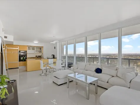 1830 S Ocean Drive Hallandale Beach FL 33009