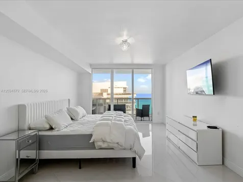 1830 S Ocean Drive Hallandale Beach FL 33009