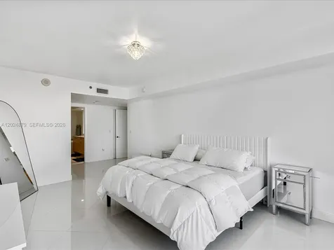 1830 S Ocean Drive Hallandale Beach FL 33009