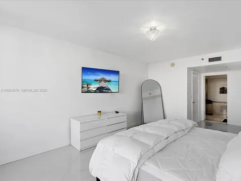 1830 S Ocean Drive Hallandale Beach FL 33009