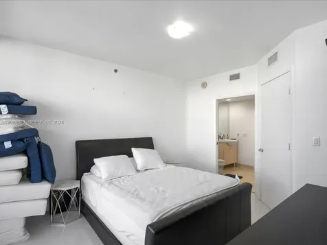 1830 S Ocean Drive Hallandale Beach FL 33009