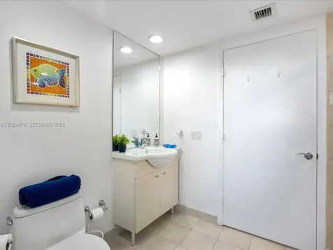 1830 S Ocean Drive Hallandale Beach FL 33009
