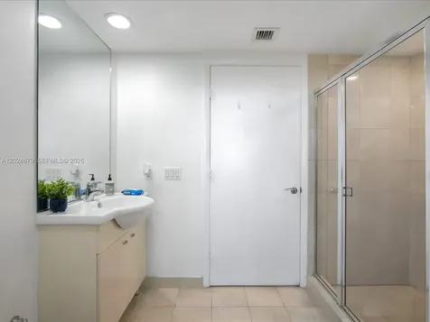 1830 S Ocean Drive Hallandale Beach FL 33009
