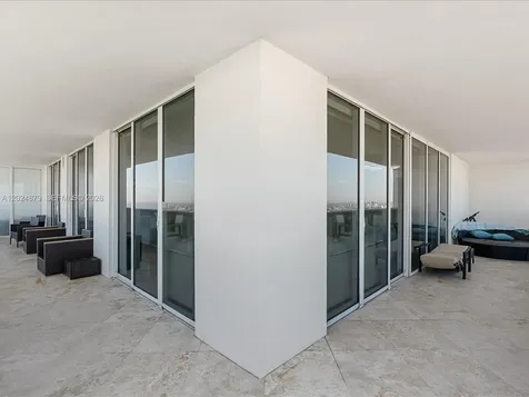 1830 S Ocean Drive Hallandale Beach FL 33009