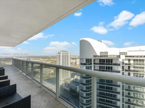 1830 S Ocean Drive Hallandale Beach FL 33009
