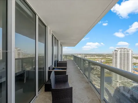 1830 S Ocean Drive Hallandale Beach FL 33009
