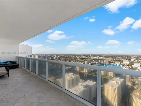1830 S Ocean Drive Hallandale Beach FL 33009