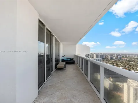 1830 S Ocean Drive Hallandale Beach FL 33009