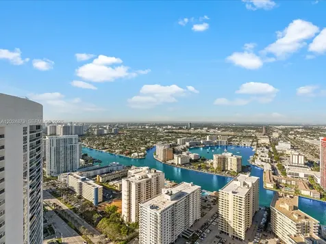 1830 S Ocean Drive Hallandale Beach FL 33009