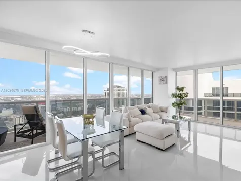 1830 S Ocean Drive Hallandale Beach FL 33009