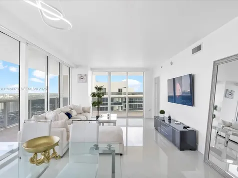 1830 S Ocean Drive Hallandale Beach FL 33009