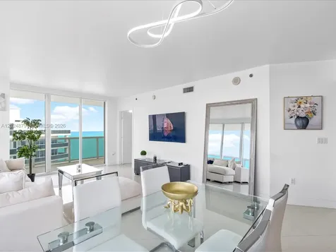 1830 S Ocean Drive Hallandale Beach FL 33009