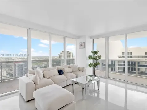 1830 S Ocean Drive Hallandale Beach FL 33009
