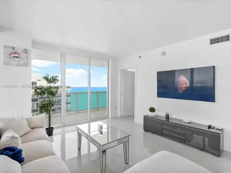 1830 S Ocean Drive Hallandale Beach FL 33009