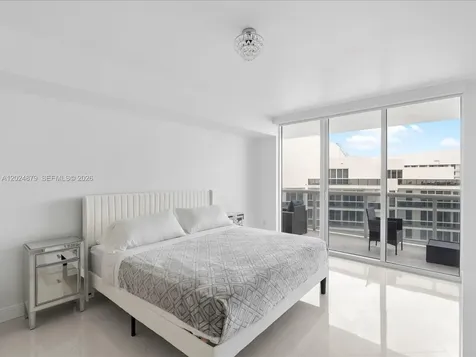1830 S Ocean Drive Hallandale Beach FL 33009