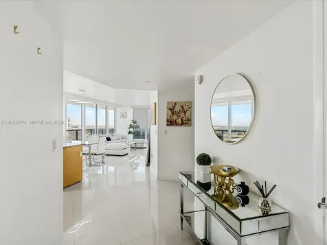 1830 S Ocean Drive Hallandale Beach FL 33009
