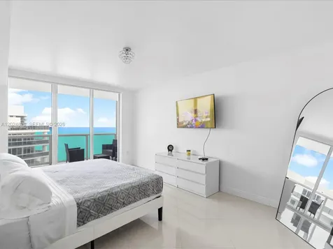 1830 S Ocean Drive Hallandale Beach FL 33009
