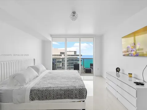 1830 S Ocean Drive Hallandale Beach FL 33009