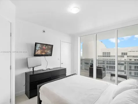 1830 S Ocean Drive Hallandale Beach FL 33009