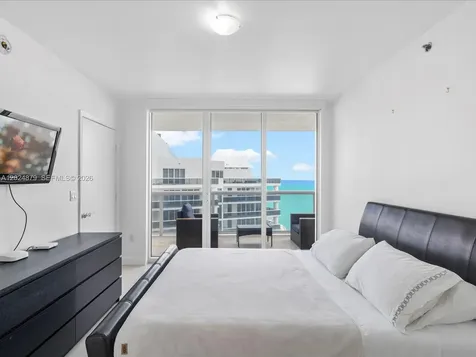 1830 S Ocean Drive Hallandale Beach FL 33009