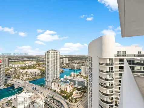 1830 S Ocean Drive Hallandale Beach FL 33009