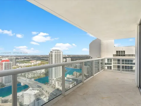 1830 S Ocean Drive Hallandale Beach FL 33009