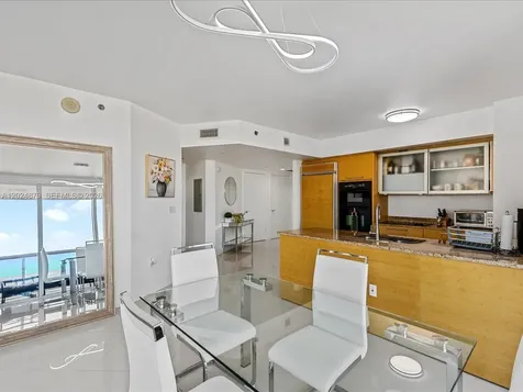 1830 S Ocean Drive Hallandale Beach FL 33009