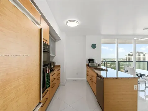 1830 S Ocean Drive Hallandale Beach FL 33009