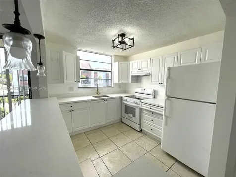 1788 NW 55th Avenue Lauderhill FL 33313