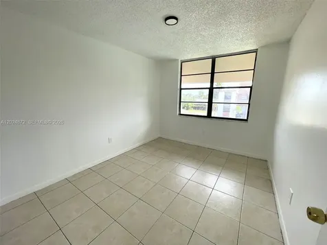 1788 NW 55th Avenue Lauderhill FL 33313