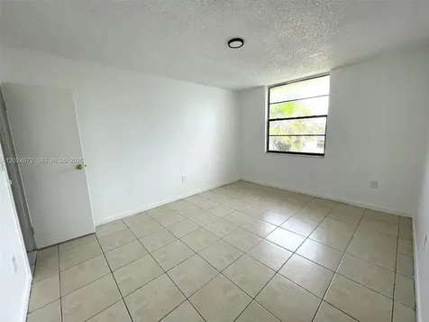 1788 NW 55th Avenue Lauderhill FL 33313