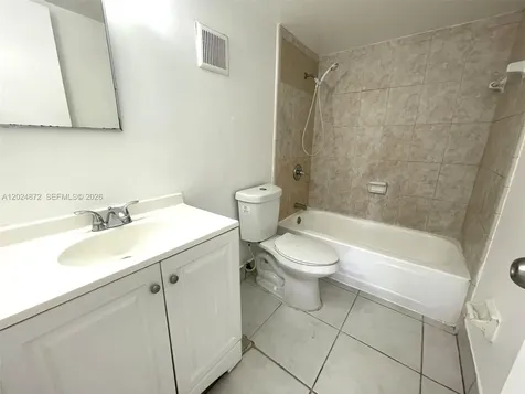 1788 NW 55th Avenue Lauderhill FL 33313