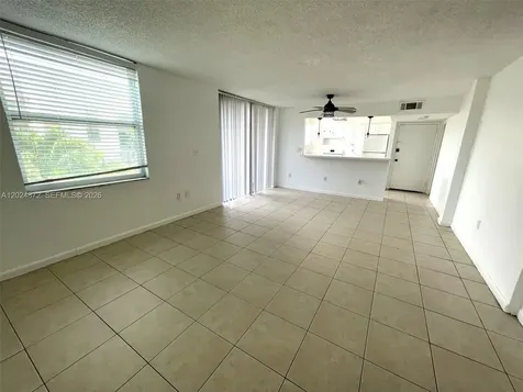 1788 NW 55th Avenue Lauderhill FL 33313