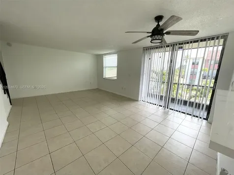 1788 NW 55th Avenue Lauderhill FL 33313