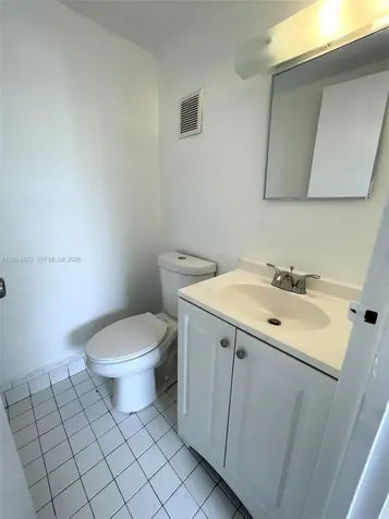 1788 NW 55th Avenue Lauderhill FL 33313