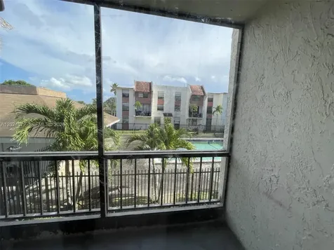 1788 NW 55th Avenue Lauderhill FL 33313