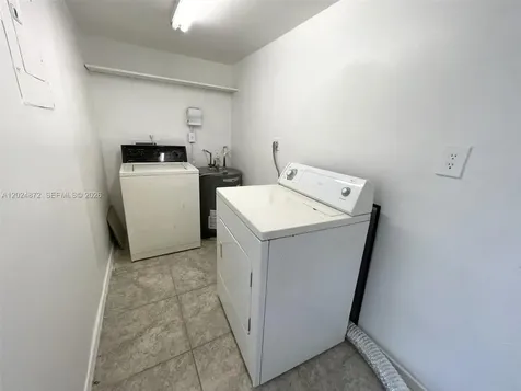 1788 NW 55th Avenue Lauderhill FL 33313