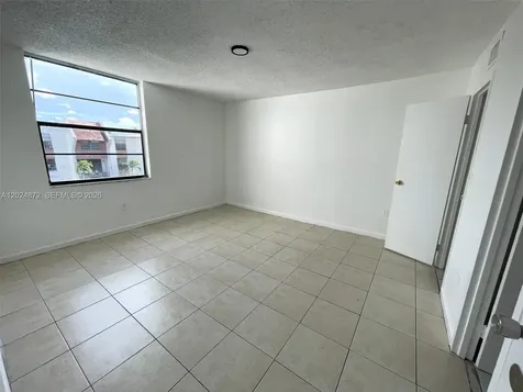 1788 NW 55th Avenue Lauderhill FL 33313