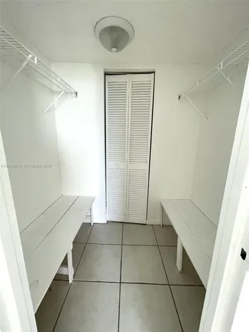 1788 NW 55th Avenue Lauderhill FL 33313